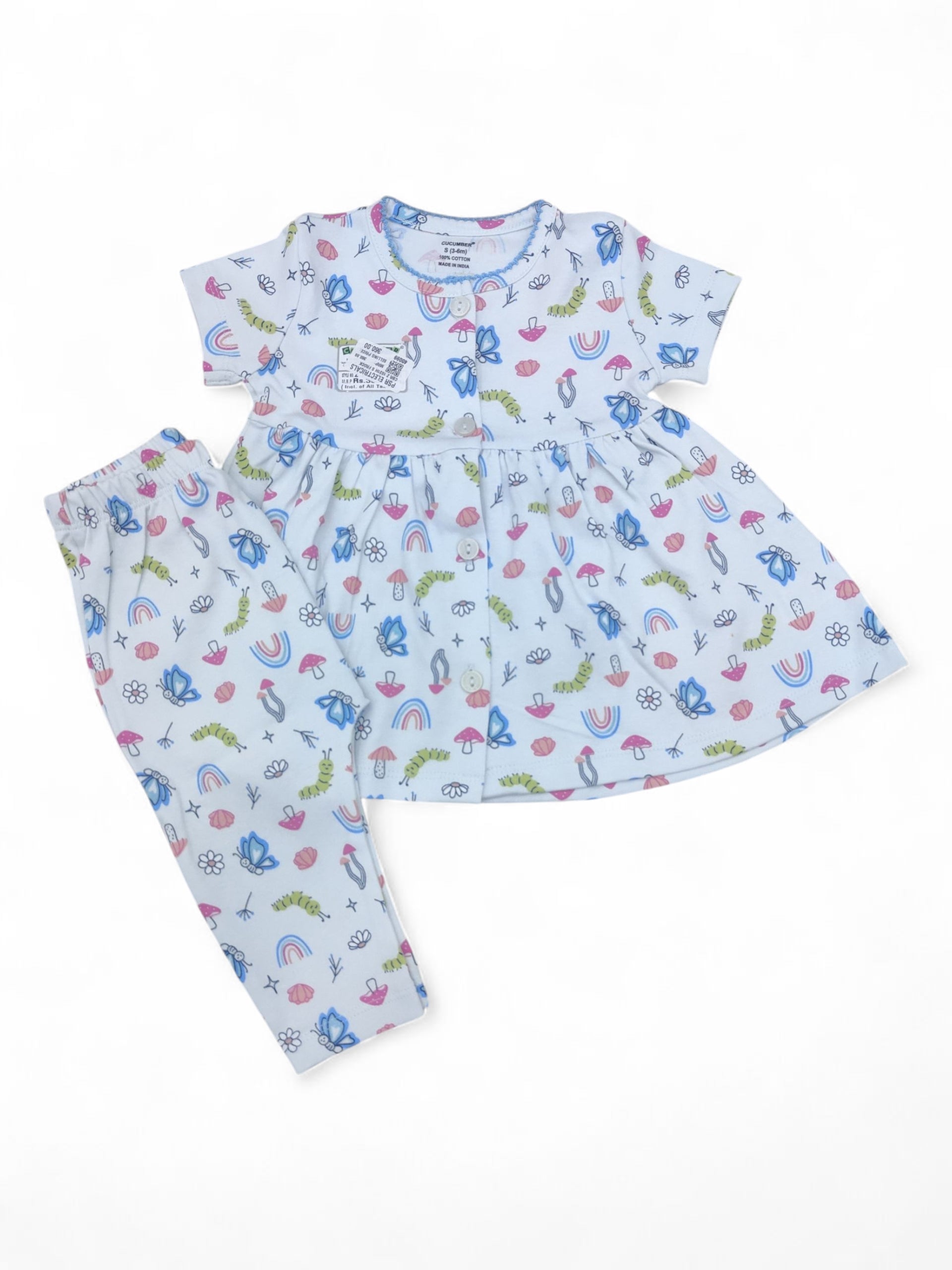 CBR Z 1031H S FROCK SUIT CBR Z 1031H S FROCK SUIT